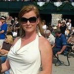 Cathy Whitaker - @whitaker_cathy - Instagram
