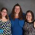 Cathy Whitaker - Facebook