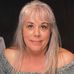 Cathy Whitaker - Facebook