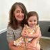 Cathy Whitaker - Facebook
