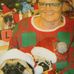 Cathy Whitaker - Facebook