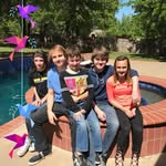 Cathy Whitaker - @cathy.whitaker.3939 - Instagram