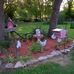Cathy Whitaker - Facebook