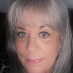 Cathy Whitaker - @cathy.whitaker.5 - Instagram