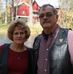 Cathy Whitaker - Facebook