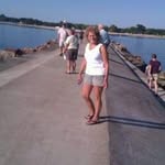 Cathy whitaker - @cathywhitaker45 - Instagram