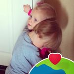 Cathy Whitaker - @cwhit1223 - Instagram