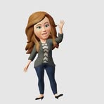 Cathy Whitaker - Facebook