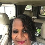 Cathy Whitaker Abrahams - @cathywhitakerabra - Instagram