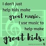 Cathy Whitaker Hutchings - @hutchingscathy - Instagram