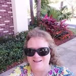 Cathy Whitaker Rose - @cathywhitakerrose - Instagram