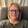 Cathy Whitaker Tompkins - @c_tompkins1971 - TikTok
