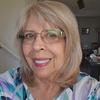 cathywhitaker3 - @cathywhitaker3 - TikTok