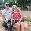 cathywhitaker485 - @cathywhitaker485 - TikTok