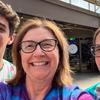 cathywhitakerhutc - @cathywhitakerhutc - TikTok