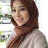 cathywhitakerxfnb - @cathywhitakerxfnb - TikTok