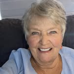 Cathy Hanson Whitehead - @cathy.whitehead1 - Instagram