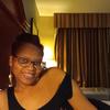 Cathy Whitehead637 - @user1490486482930 - TikTok