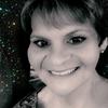 Cathy Whitehead89 - @cathywhitehead89 - TikTok
