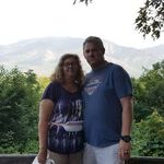 Cathy Whitehead - @cathy.whitehead.3760 - Instagram