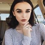 Cathy Whitehead - @whitleyjan3a132 - Instagram