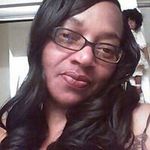 Cathy Whitehead - @cathyburks51 - Instagram
