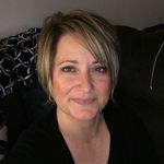 Cathy Whitehead - @tripletmama95 - Instagram