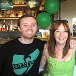 Cathy Whitehead - @cathy_ford52 - Instagram