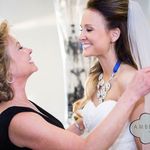 Cathy Whitehead - @cathy.whitehead.353 - Instagram
