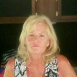 Cathy Whitehead - @cfw2170 - Instagram