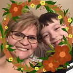 Cathy Whitehead - @cat.white.3914 - Instagram