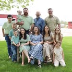 Cathy Whitehead - @cwhitehead59 - Instagram