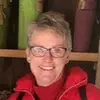 Cathy Whitehead - @cathy.whitehead5 - TikTok