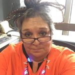 Cathy Whitehead - @cathy.whitehead.773 - Instagram
