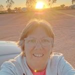 Cathy Whitehead - @cat_8_p - Instagram