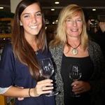 Cathy Whitehead - @ckw143 - Instagram
