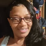 Cathy Whitehead - @cathy.whitehead.568 - Instagram