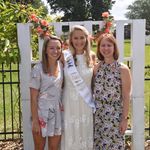 Cathy Whitehead Moore - @fortunata_gavrilova - Instagram
