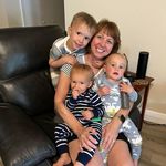 Cathy Whitehead Moore - @cathy_whitehead_moore - Instagram