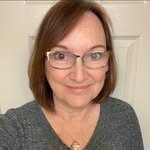 Cathy Whitehead Tardive - @cathytardive - Instagram