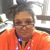 cathywhitehead49 - @cathywhitehead49 - TikTok