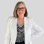 C A T H Y • W H I T L O C K | R E A L T O R - @cathywhitlockrealestate - Instagram