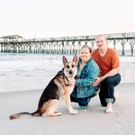 Catherine Whitlock - @catherine.whitlock - Instagram