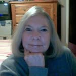 Catherine Whitlock - @whitlock4754 - Instagram