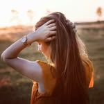 Catherine Whitlock - @slimefrmdao1 - Instagram