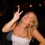 Catherine Whitlock - @catherinewhitlock - Instagram
