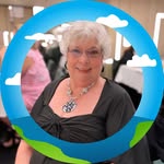 Catherine Whitlock - @cgrandmom - Instagram