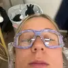 catherine whitlock - @catherinewhitlockk - TikTok
