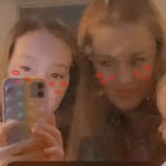 Cathryn Whitlock - @cathryn_whitlock - Instagram