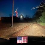 Cathy A Whitlock - @circledrivelanding - Instagram